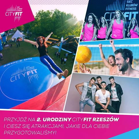 cityfit-urodziny-fizjo-sport3