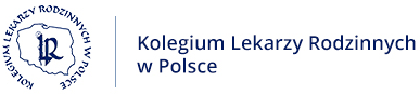logo_pl